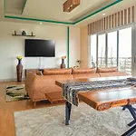 Chambres Meublees Avenue Cheikh Anta Diop